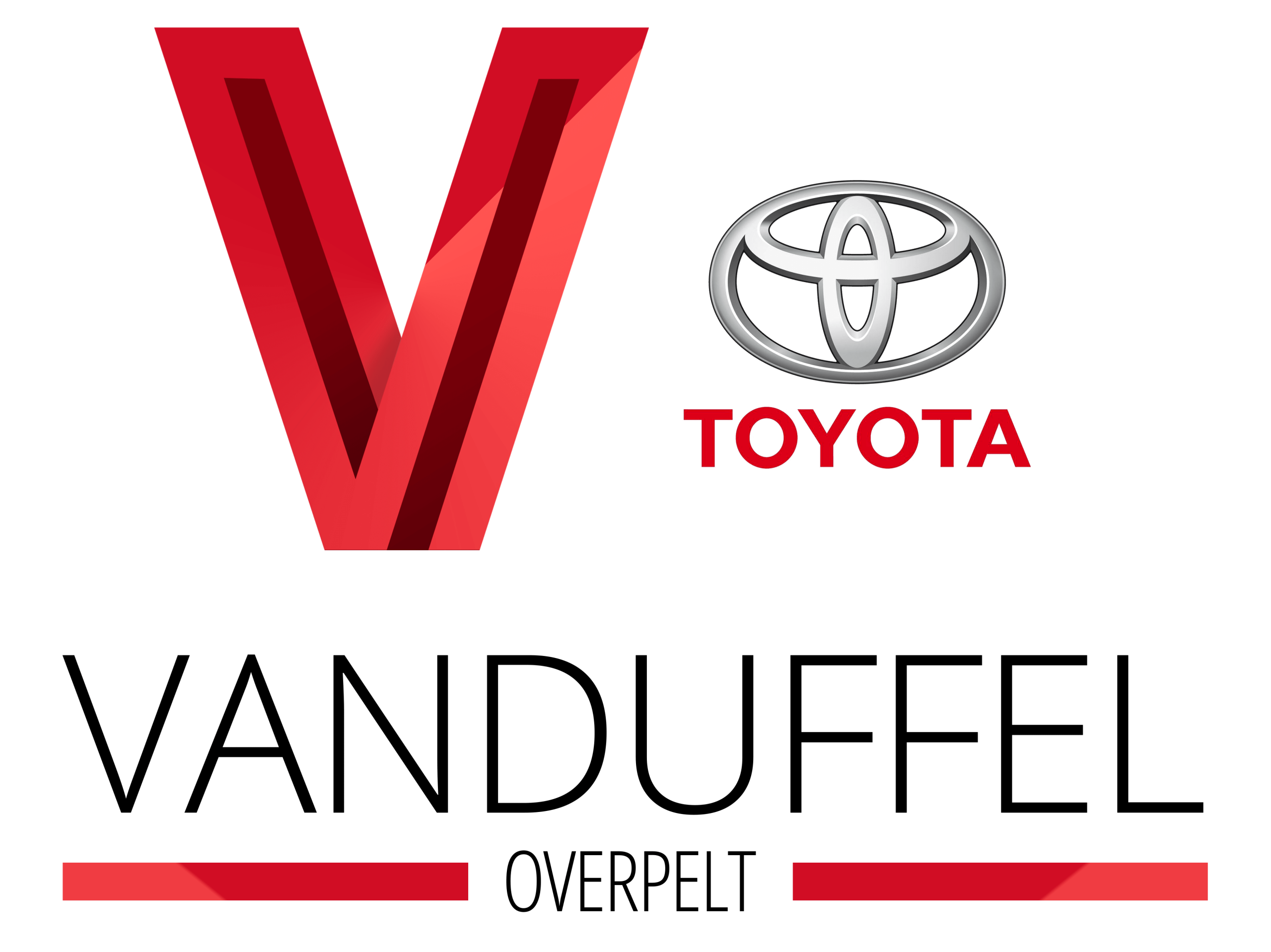 Logos