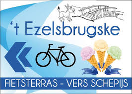 Logos